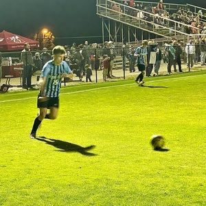 Meet your Posher, Shea